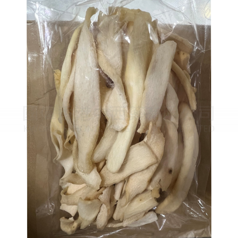 Sulfur-free Henan chinese yam 300g