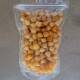 Dalian scallops 600g pack