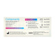 REAGEN - Six-in-one rapid antigen detection kit [Novel coronavirus/MP Mycoplasma pneumoniae/Influenza A/RSV syncytial virus/ADV adenovirus] (1 pack)