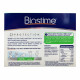 Biostime 合生元兒童益生菌 (28包)