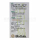 BIOGAIA Reuteri Probiotics Chewable Tablets (100 Tablets) BIOGAIA Reuteri Probiotics Chewable Tablets (100 Tablets)