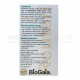 BIOGAIA Reuteri Probiotics Chewable Tablets (100 Tablets) BIOGAIA Reuteri Probiotics Chewable Tablets (100 Tablets)
