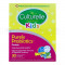 Culturelle Probiotics Kids (30 Packets) (Import)