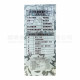 Royal Medic - Pure Chinese CS-4 (60pcs) ⭐Buy 3 Get 1 Free⭐ Royal Medic - Pure Chinese CS-4 (60pcs) ⭐Buy 3 Get 1 Free⭐
