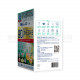 WholeLove MED 90+ Medical Omega-3 Fish Oil (60pcs) ⭐50% Off for 2nd⭐