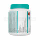 Swisse ULTIBOOST ODOURLESS High Strength Wild Fish Oil (400 Soft Capsules) ⭐50% Off for 2nd⭐