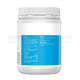 HEALTHY CARE 深海魚油軟膠囊1000MG OMEGA 3 (400粒) ⭐第二件半價⭐