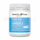 HEALTHY CARE 深海魚油軟膠囊1000MG OMEGA 3 (400粒) ⭐第二件半價⭐