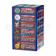 Bayern+ Bayern EX Strong Joints Medical-Grade Bone & Joint Formula (60 Tablets) ⭐Buy 3 Get 1 Free⭐ Bayern+ Bayern EX Strong Joints Medical-Grade Bone & Joint Formula (60 Tablets) ⭐Buy 3 Get 1 Free⭐