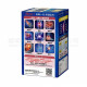 Bayern+ Bayern EX Strong Joints Medical-Grade Bone & Joint Formula (300 Tablets) 