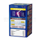 Bayern+ Bayern EX Strong Joints Medical-Grade Bone & Joint Formula (300 Tablets) 