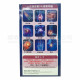 Bayern+ Bayern EX Strong Joints Medical-Grade Bone & Joint Formula (300 Tablets) 