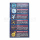 Bayern+ Bayern EX Strong Joints Medical-Grade Bone & Joint Formula (300 Tablets) 