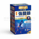 Bayern+ Bayern EX Strong Joints Medical-Grade Bone & Joint Formula (300 Tablets) 