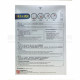 Fortune FORTOCOOL Pain Patch (24 Patches) Fortune FORTOCOOL Pain Patch (24 Patches)