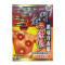 Kinmen Yi Tiao Gen Pain Relief Plaster 9.5x6.7cm (10 Patches) ⭐Buy 3 Get 1 Free⭐