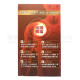 VITAI-QI Fuzhengqi Guiling Dispel Dampness Pills (30 capsules) ⭐Buy 2 Get 1 Free⭐