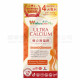 WholeLove Plus Ultra Calcium 骨の海藻鈣（60粒）