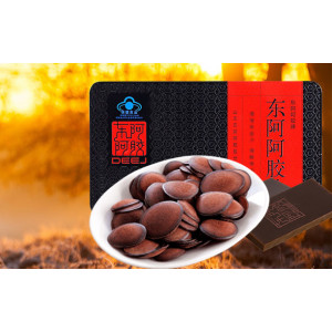Health and nutrition products