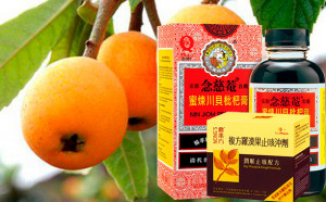 傷風感冒止痛