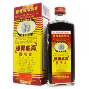 Huatanzhike