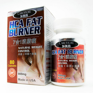 lose weight
