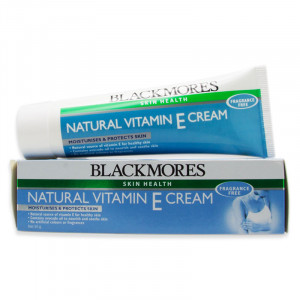 Body care