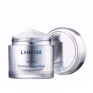 Facial