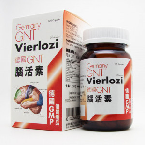 Brain Health