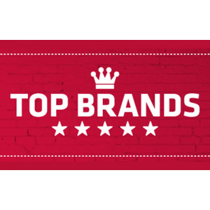Hit Brand