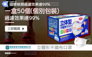 抗病毒系列