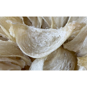 Ginseng Dry Seafood And Medicinal Materials