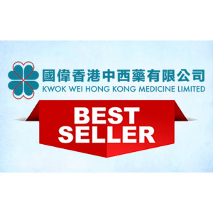 Bestseller