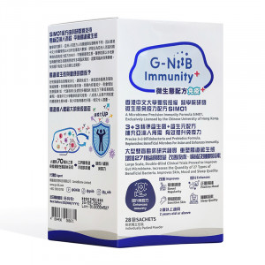 Probiotics