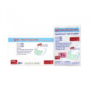 Medical Mask